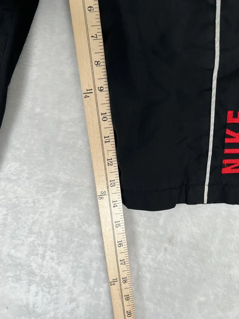 Nike brand item